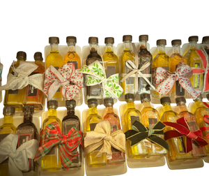 Gift Sets of 2 - 60 ml - Popular Pick