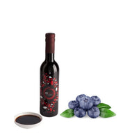Wild Blueberry Dark Balsamic Vinegar