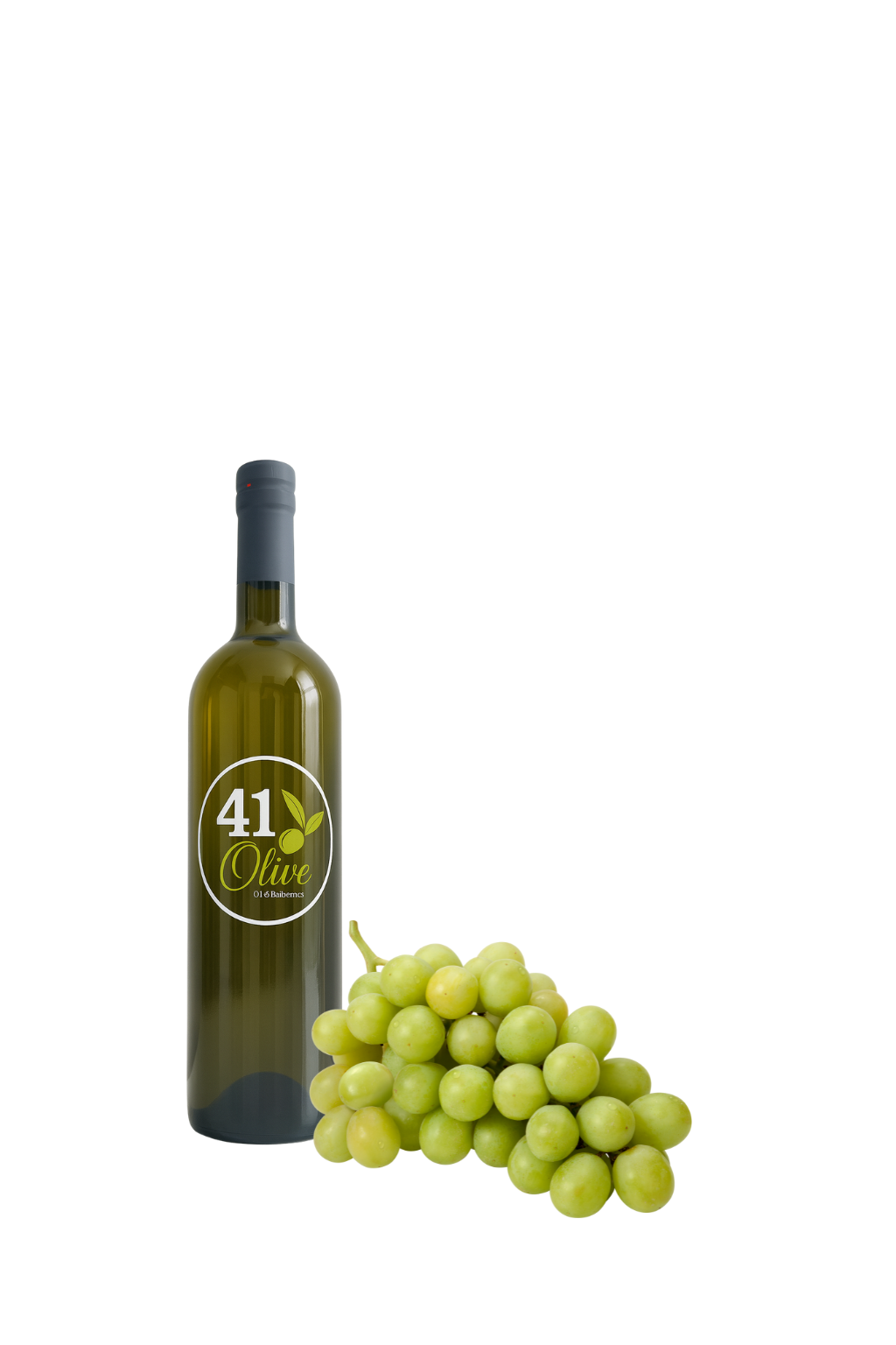 Denissimo Dark Balsamic