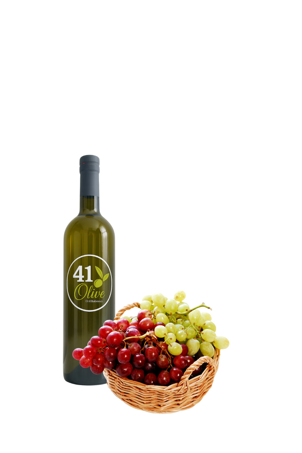 18 Year Aged Balsamic Vinegar