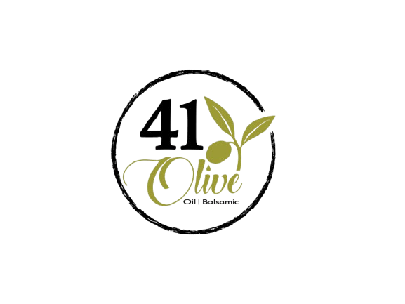 41 Olive
