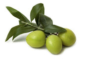 Arbosana - Extra Virgin Olive Oil