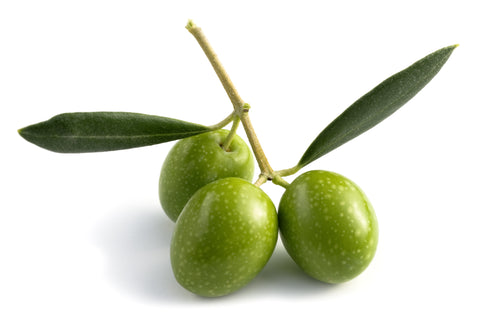 Koroneiki - Extra Virgin Olive Oil