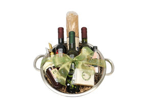 Gift Sets of 6 - 60 ml