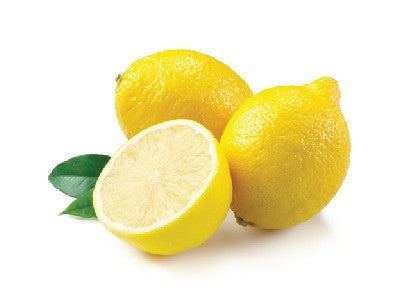 Sicilian Lemon